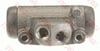 Fren Silindiri Sol 19.05Mm Kıabongo 90-97 Pregıo 95-04 K270099> Trw Bwd359