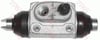 Fren Silindiri Sol 19Mm Cıvıc Vı 91-95 Rover 200 90-95 400 95-00 Trw Bwd188