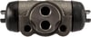 Fren Silindiri Sol 23.8Mm L200 1.6/2.0/2.4/2.5/2.6 4Wd Pajero Iı 2.8Td V46w 94 > Trw Bwk160