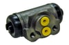 Fren Silindiri Sol Mıtsubıshı L200 Oe No: Mb500738 23.8Mm Bosch 0986475920