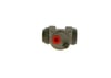 Fren Silindiri Sol P106 1.0-1.1 96 > 19.05Mm Bosch F026002228