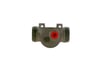 Fren Silindiri Sol P405 87-92 20.6Mm Bosch F026002208