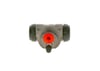 Fren Silindiri Sol-Sağ Tmpr-Tipo 1.4 İe-1.6 İe 19.5Mm Bosch F026002458