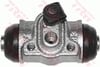 Fren Silindiri Sol/Sağ 22.20Mm E36 316I Compact Trw Bwh311