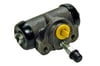 Fren Silindiri Subaru Forester 2.0 02 -Impreza 1.6I-1.8I-2.0I 00 -Legacy I Oe No:26256Aa010 19.5Mm Bosch 0986475891
