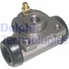 Fren Silindiri Tmpr-Tipo 19 Mm 90-92 1.4Ie-1.6Ie Delphı Lw70084
