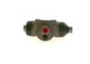 Fren Silindiri Transit 2.0-2.5-2.5 Tdı 2.9I 91-94 20.6Mm Bosch F026002171