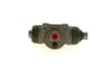 Fren Silindiri Transit 2.0-2.5-2.5 Tdı 2.9I 91-94 20.6Mm Bosch F026002171