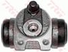 Fren Silindiri Twng Abs 20.6Mm Trw Bwf286