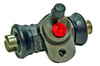 Fren Silindiri Vw 1200. 1300. 1302. 1303 17Mm Bosch 0986475264