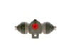 Fren Silindiri Vw Caravelle 1.9T- Transporter 1.9Dt 92- 20.64Mm Bosch 0986475935