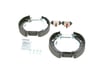 Fren Sistemleri Bosch 0204114700