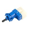 Fren Stop Müşürü Combo D-Boxer-Bıpper-Jumper-Ducato-Nemo-Fıorıno-Grande Punto-Doblo-Lınea 1.3D Mjet 1.6D Mjet 2.3D Mjet Psa 1617548580