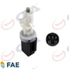 Fren Stop Müşürü Jumper-Boxer-Ducato 2.5-2.8 Tdı Tempra-Tıpo 1.6-1.8-Uno 1.4 3 Fişli Gva 5426410