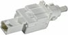 Fren Stop Müşürü Jumper-Boxer-Ducato 99>06 Doblo 01> Punto 1.9 Jtd Hella 6Dd008622721