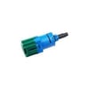 Fren Stop Müşürü P508-Expert Iv-C5 X7-Jumpy Iv Psa 9818232580