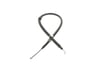 Fren Teli. 949 Mm Bosch 1987477706