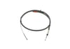 Fren Teli. 1681 Mm Bosch 1987477947