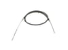 Fren Teli. 1527 Mm Bosch 1987477164