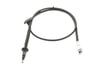 Fren Teli. 1962 Mm Bosch 1987477941