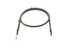Fren Teli. 1657 Mm Bosch 1987477881