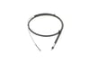 Fren Teli. 1613 Mm Bosch 1987477987