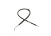 Fren Teli. 948 Mm Bosch 1987477707