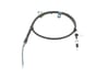 Fren Teli. 1655 Mm Bosch 1987477920