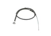 Fren Teli. 1425 Mm Bosch 1987477912