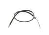 Fren Teli. 1456 Mm Bosch 1987477561