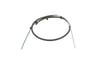 Fren Teli. 1392 Mm Bosch 1987477680