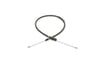 Fren Teli. 903 Mm Bosch 1987477774