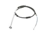 Fren Teli. 1642 Mm Bosch 1987477974