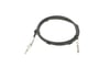 Fren Teli. 2025 Mm Bosch 1987477903