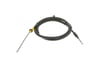Fren Teli. 1864 Mm Bosch 1987477591
