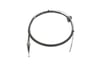 Fren Teli. 1723 Mm Bosch 1987477686