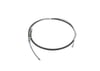 Fren Teli. 1620 Mm Bosch 1987477704