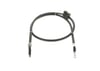 Fren Teli. 1686 Mm Bosch 1987477815