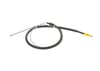 Fren Teli. 1716 Mm Bosch 1987477599