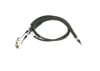 Fren Teli. 1235 Mm Bosch 1987477869