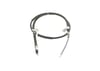 Fren Teli. 1587 Mm Bosch 1987477717