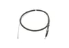 Fren Teli. 1704 Mm Bosch 1987477817