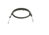 Fren Teli. 1041 Mm Bosch 1987477954