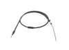 Fren Teli. 1427 Mm Bosch 1987477431
