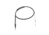 Fren Teli. 1616 Mm Bosch 1987477393