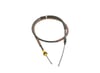Fren Teli. 1773 Mm Bosch 1987477590