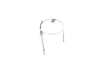 Fren Teli. 1078 Mm Bosch 1987477310