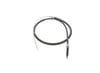 Fren Teli. 1613 Mm Bosch 1987477162