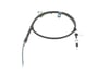 Fren Teli. 1655 Mm Bosch 1987477920