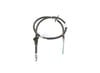Fren Teli. 1485 Mm Bosch 1987477614